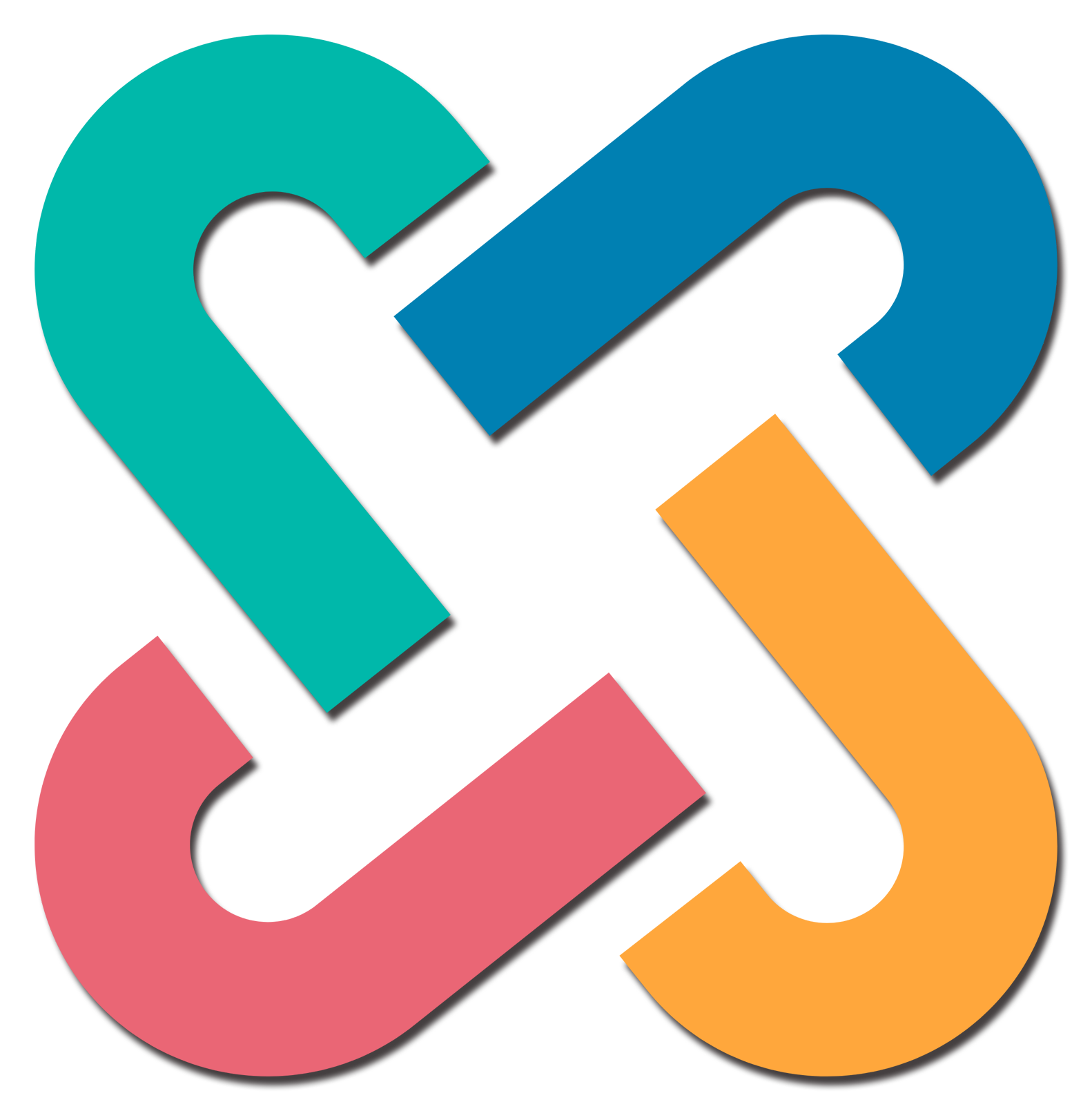 跨平台電商庫存同步系統 logo