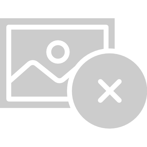 251125190941-高雄 烘碗機 樣品出清 展示機 80公分